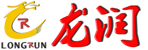 UV平板打印機(jī)、UV鞋子圖案打印機(jī)、玻璃石材木門(mén)噴繪打印機(jī)—龍潤(rùn)彩印機(jī)械官網(wǎng)